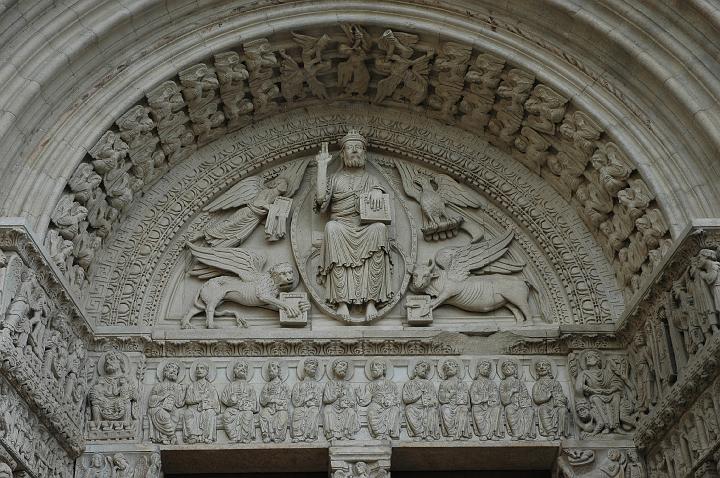 Arles_saintrophime_cloitre (2)